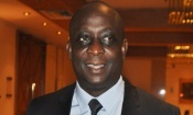 Normalisation de la FIF : Mamadou Gaye très déçu du Ministre Danho Paulin