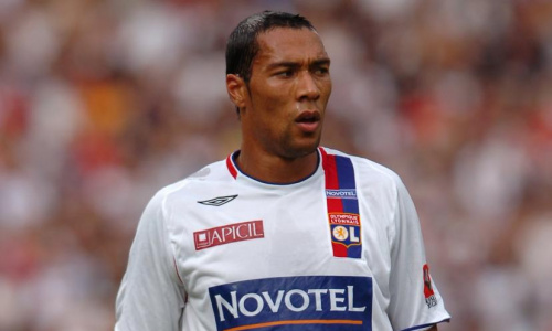 Norvège : 14 mois de prison ferme pour John Carew