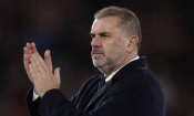Nottingham Forest : Ange Postecoglu limogé de son poste