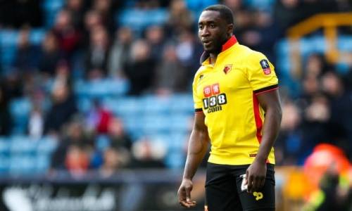 OGC Nice : Brice Dja Djédjé pourrait rejoindre Jean Michael Seri