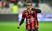 OGC Nice : Jean Michaël Seri n’a pas rejoint le groupe