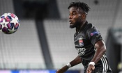OL : Les prétendants pour Maxwel Cornet sont fixés !