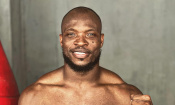 Oly La Machine remporte son combat par KO face à Romain Falendry