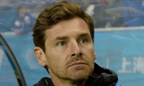 OM : André Villas-Boas annonce sa démission et se prend une mise à pied de la part de sa direction