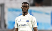OM : Eric Bailly est revenu sur sa longue période de suspension