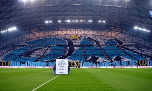 OM : Premier contrat pro pour Nansim Ahmed et Cheick Souaré