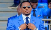 ‘‘On aurait pu éviter tout ce qui s’est passé’’ : Samuel Eto’o revient sur la finale entre le Sénégal et le Maroc