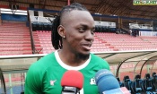 ‘‘On va faire de notre mieux !’’ : Bertrand Traoré se prononce avant le choc ‘‘Côte d'Ivoire-Burkina’’