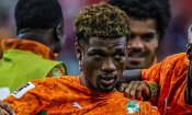 ‘‘On va revenir plus fort !’’ : Amad Diallo déçu, mais pas résigné