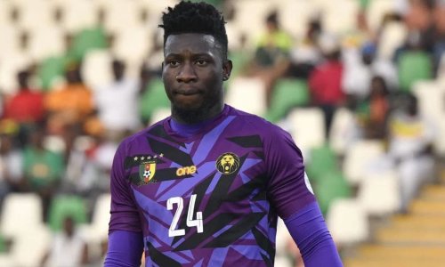 ‘‘On veut couper ma tête’’ : André Onana brise le silence