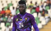 ‘‘On veut couper ma tête’’ : André Onana brise le silence