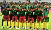 Organisation CAN 2019 : Le Cameroun ne sera situé qu’au mois de novembre 2018