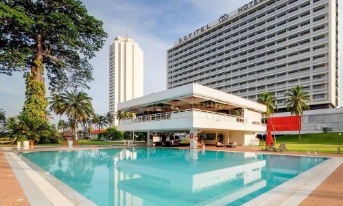 Organisation CAN 2021 : la Côte d’Ivoire manque d’infrastructures d’hébergement