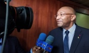 Organisation CAN 2021 : le Président de la FECAOOT affiche sa sérénité