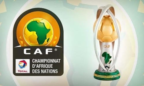Organisation CHAN 2023 : L'Algérie garde finalement la main !