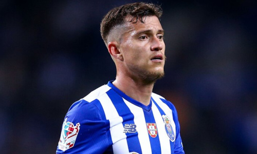 Otavio atterrit en Arabie Saoudite