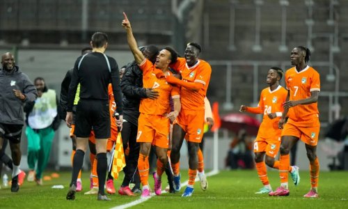 Où télécharger la dernière version de l’application Betwinner en Côte d’Ivoire en 2025