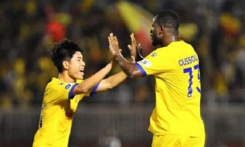 Vietnam : Oussou Konan signe une nouvelle réalisation