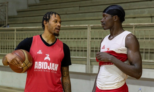 Partenariat : L’ABC entame une nouvelle ère avec PEAK