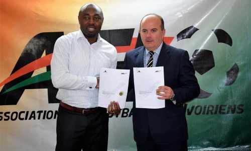 Partenariat : L’AFI et Lead & Play ensembles pour une meilleure gestion des transferts