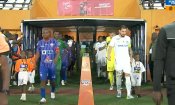 Partenariat : Yamoussoukro FC rejoint ‘‘Powered by Marseille’’