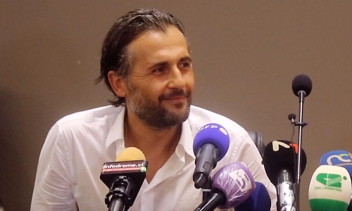 Patrice Beaumelle après ‘‘Côte d’Ivoire – Cameroun’’ : « J’avais besoin d’un match référence, je suis satisfait… »