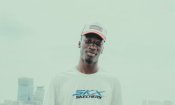 Patrick Zabi rejoint un équipementier Américain