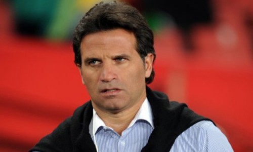 Paulo Duarte (Entraîneur du Burkina Faso) : « Le championnat ivoirien n’est  pas d’un grand niveau »