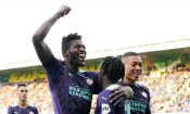 Pays-Bas (12è J) : Sangaré Ibrahim buteur et Homme du match avec le PSV