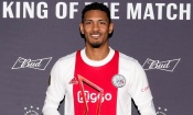 Pays-Bas : Haller s’offre un doublé et passe la barre des 30 buts