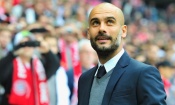 Pep Guardiola prêt à rivaliser avec 2 géants de Premier League pour cet International Ivoirien