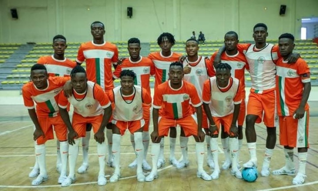 Petits poteaux : la Côte d’Ivoire et le Cameroun se donnent rendez-vous ce dimanche dans un match amical