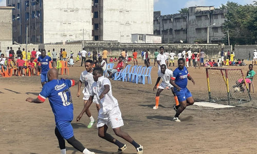 Petits poteaux : Une cagnotte de 10 Millions pour le vainqueur de la Supercoupe