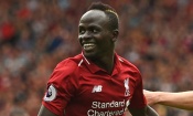 PFA AWARDS : Sadio Mané en course pour succéder à Mohamed Salah