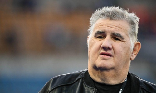 Pierre Menès placé en garde à vue