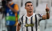 Plus beaux buts de la LDC : Ronaldo 1er, Gnabry dans le top 5 (vidéo)