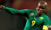 Plus titré, but le plus rapide, meilleur buteur… 8 stats historiques de la Coupe d’Afrique des Nations