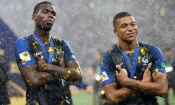 Pogba fait du ‘‘Mbappé’’ en annonçant sa volonté de quitter United