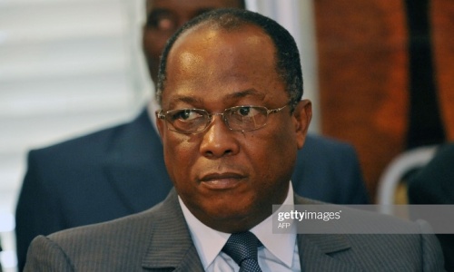 Politique de formation et de développement du Foot : Roger Ouégnin contredit une nouvelle fois la FIF