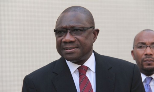 Politique nationale des sports 2016-2020 : la Côte d'Ivoire en quête de financement