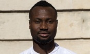 Porté disparu en France, Daniel Yeboah va bien
