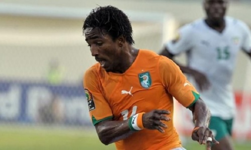 Portrait : Baky, le dévoreur d’espace