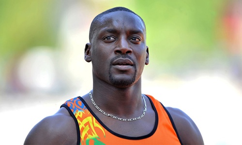 Potins : Ladji Doucouré raconte sa mésaventure avec son pickpocket