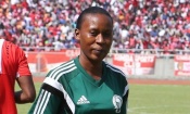 Pour la 1ère fois des femmes arbitreront des rencontres de la CAN U17 (hommes)