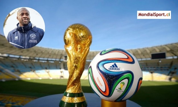 Pour ou contre une Coupe du Monde tous les 2 ans : Yaya Touré donne sa position et s’explique