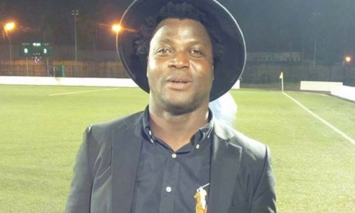 Pourquoi il soutient Drogba, ce qu’il pense de la suspension du processus électoral… Didier Otokoré se confie