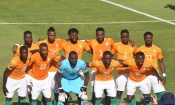 Pré. CAN 2021 : Togui Mel, Meité Yakou… la liste de Kamara Ibrahim