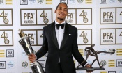 Premier League (2018/19) : Le Meilleur joueur de la saison se nomme Virgil van Dijk