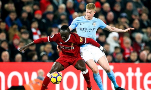 Premier League 2020-2021 : la date du début connue