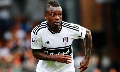Premier League (4è J.) : Seri de nouveau décisif avec Fulham